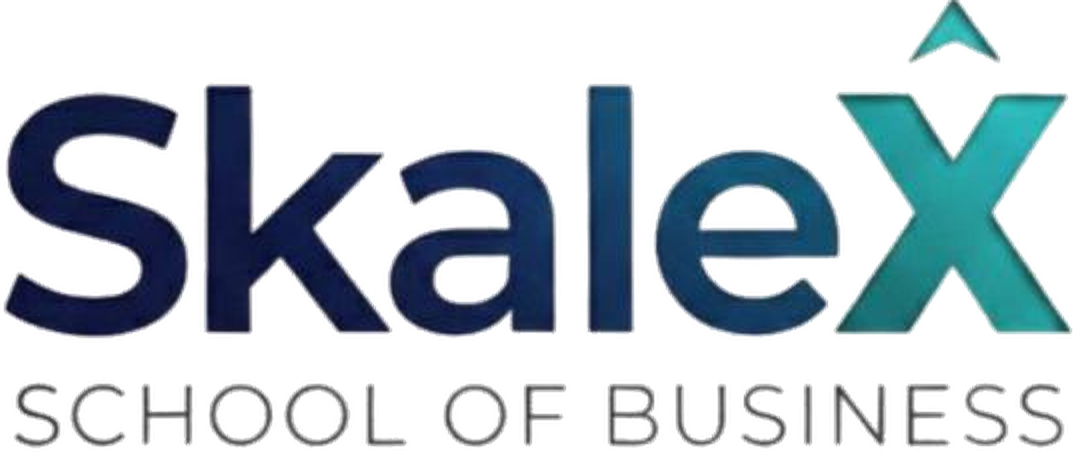 Skalex School of Business