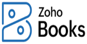 Zoho Books